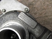 фото thumb №6, Suzuki grand vitara ii 1.9 ddis 06-12 8200412717 турбіна турбонагнітач