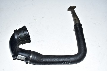 фото thumb №1, Opel astra j 1.3 cdti труба шланг воздуха