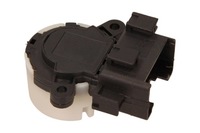 фото thumb №1, Колодка замка запалювання toyota avensis