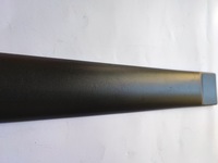 фото thumb №4, Молдинг накладки дверь opel agila 2000 2007