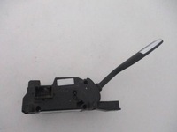 фото thumb №1, Citroen c4 picasso ii домкрат перемикання передач автоматична коробка передач