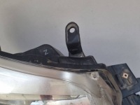 фото thumb №8, Toyota land cruiser prado j150 рестайлінг 13- фара права перед