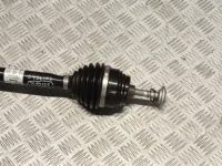 Bmw оригинальный номер 8486202 x5 g05 x6 g06 x7 g07 приводной вал приводная правый  правая  перед в Украине, фото thumb