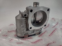 фото thumb №12, Kamoka 112009 корпус дроссельной заслонки