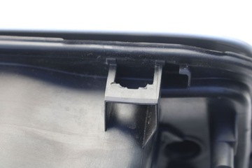 фото thumb №6, Audi a6 кришка заливання пального + кришка 4g c7 4g0809906 4g0809907 4g0 809 906 k