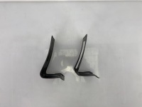 Купить Клины колеса dodge charger 2015+ америка, фото thumb