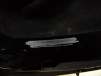 фото thumb №11, Ручка чехол домкрата переключения передач a3 8p lift