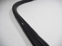 фото thumb №11, Прокладка дверь правый перед peugeot boxer 9025.n2