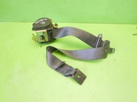 фото thumb №3, Pas безопасности левый задняя renault megane ii phi