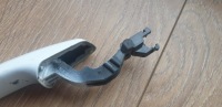 фото thumb №4, Audi a3 s3 rs3 ручка наружная 8v0837206a правая