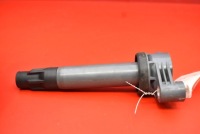 фото thumb №7, Котушка запалювання gn10316 lexus rx 2 ii 400h 3.3 v6 233 km 4x4 03-06