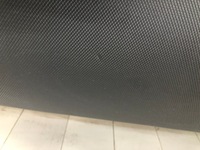 фото thumb №9, Панель консоль peugeot 207 sw