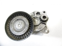 Mercedes w210 натяжитель ремень клиновой ролик 2,2cdi 950151 litens Оригинал, фото thumb