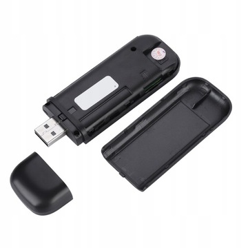 Modemy bezprzewodowe USB LTE 4G/3G WIFI
