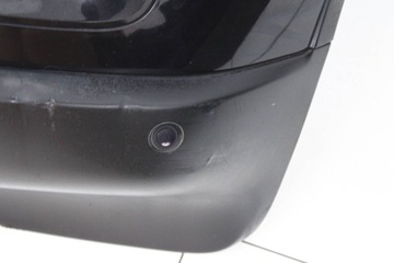 фото thumb №8, Bmw x5 e53 рестайлінг 03r- бампер перед переднє pdc 475