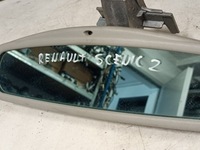 фото thumb №2, Дзеркало внутрішнє renault scenic ii