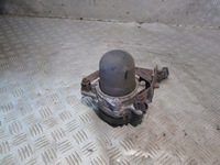 фото thumb №6, Насос повітря вторинного peugeot 206 1.4 9627006580