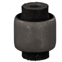 Сайлентблок втулка honda civic 2001-06 1.4i sal Оригинал, фото thumb