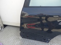 фото thumb №3, Дверь левая задняя задние renault captur