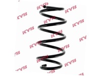 фото thumb №2, Пружини зад mercedes cla c117 1.6 2.1 13-19