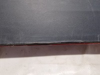 фото thumb №12, Seat arona 6f9 2017- дверь задняя задние левая 6f9833311b оригинал ładne