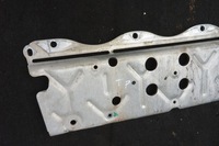 фото thumb №5, Tesla s кронштейн защита плита подрамник перед 12-20