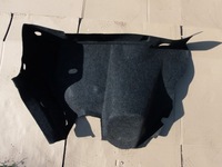 фото thumb №6, Обшивка багажника правый alfa romeo 147 3 дверь