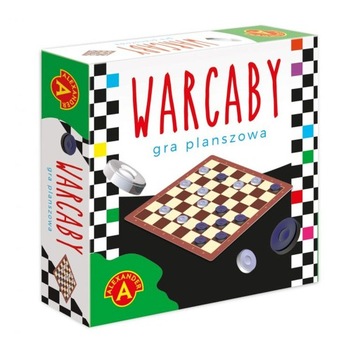 ШАШКИ СОЦИАЛЬНАЯ НАСТОЛЬНАЯ ИГРА КЛАССИЧЕСКАЯ МИНИ АЛЕКСАНДР ВЕРСИЯ