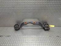 Купить Опора мост задняя lexus ux 18- 250h, фото thumb