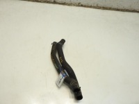 фото thumb №7, Пабтрубок  труба воды skoda fabia ii 1.2 12v 6r0121157