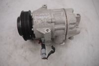 фото thumb №7, Sportage v 24r 1.6 t-gdi компрессор кондиционера климат 97701n7200