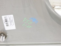 фото thumb №6, Захист стійка права b volvo v50 lift