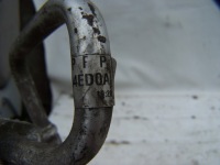 фото thumb №5, Nissan qashqai j11 шланг кондиціонера 4904ed0a