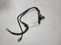 Купити Клема мінусова акумулятор peugeot citroen 9676592080, фото thumb