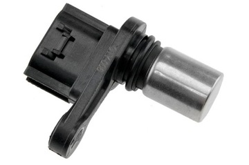 фото thumb №12, Датчик положение вала коленчатого toyota yaris 1.0i jp fr 1999-,1.3i fr 2001