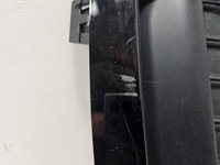 фото thumb №7, Решітка бампера ліва audi a4 8w0 s-line s4