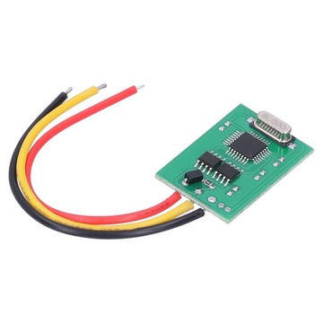 фото thumb №5, Автоматичний програматор емулятора імобілайзера емулятор системи