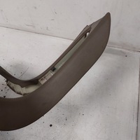 фото thumb №10, Jaguar s-type рамка защита радио консоли туннель среднего рычаг переключения передач передач