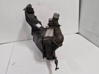фото thumb №8, Mazda 5 v 2.0 d интеркулер радиатор воздуха