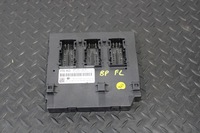 фото thumb №1, Модуль блок управления bcm audi a3 8p0 8p4 lift 8p0907063n
