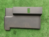 Купить Защита корпус кровать renault t 13-22 low 82280814, фото thumb