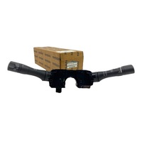 фото thumb №1, Новый oryg переключатель комбинированный navara d23 alaskan