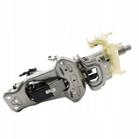 фото thumb №12, Mini f55 f56 колонка рулевая механическая коробка передач 6864824