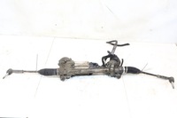 фото thumb №1, Рулевая рейка opel insignia a lift 2.0cdti 7805974841