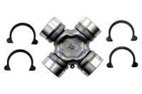 фото thumb №9, Крестовина колонки рулевого 29 49 toyota 4-runner 95- land cruiser