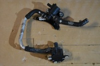 фото thumb №1, Idealny шланг воды помпа porsche panamera 971 1