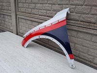 фото thumb №3, Vw t roc troc t-roc 17-23 крыло левый передний оригинал