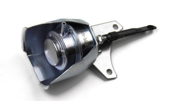 фото thumb №13, Nty ecd-pe-002 клапан регулировка наддув