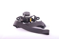 Купить Mini r55 ремень безопасности правый  перед, фото thumb