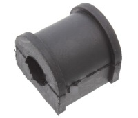 фото thumb №2, Sasic 4003381 тяга / кронштейн, стабілізатор